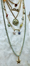 Cargar imagen en el visor de la galería, Star fish Tova