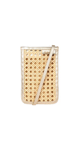 BuDhaGirl~ Bag