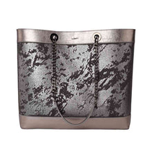 Cargar imagen en el visor de la galería, BuDhaGirl~ Bag