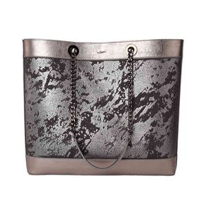 BuDhaGirl~ Bag