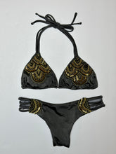 Cargar imagen en el visor de la galería, Wilderness