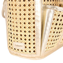 Cargar imagen en el visor de la galería, BuDhaGirl~ Bag