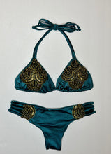 Cargar imagen en el visor de la galería, Wilderness