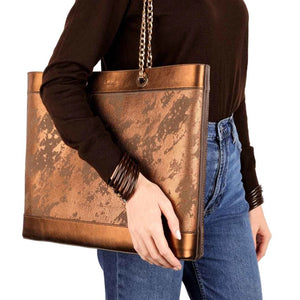 BuDhaGirl~ Bag