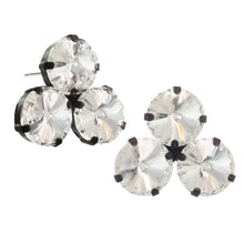 Cargar imagen en el visor de la galería, Studs Tova