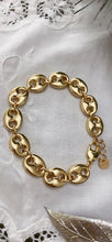 Cargar imagen en el visor de la galería, GG Bracelet