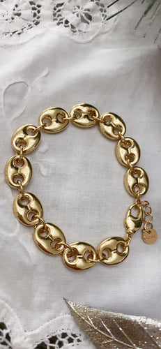 GG Bracelet