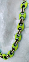 Cargar imagen en el visor de la galería, Amherst Bracelet Reversible Tova