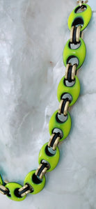 Amherst Bracelet Reversible Tova