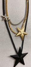 Cargar imagen en el visor de la galería, Three Stars Cowboy ✨Tova
