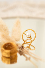 Cargar imagen en el visor de la galería, Pearl