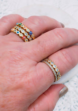 Cargar imagen en el visor de la galería, Thin Ring