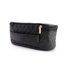 Cargar imagen en el visor de la galería, BuDhaGirl ~ Travel Case Bangles