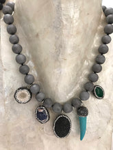 Cargar imagen en el visor de la galería, Druzy