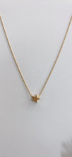 Cargar imagen en el visor de la galería, Mini Star