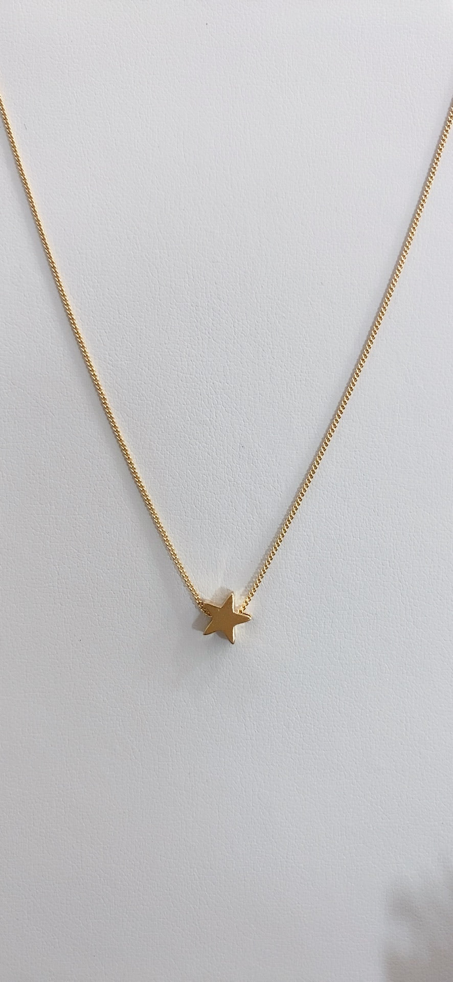 Mini Star