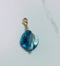 Cargar imagen en el visor de la galería, Charms