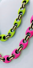 Cargar imagen en el visor de la galería, Amherst Bracelet Reversible Tova
