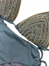 Cargar imagen en el visor de la galería, Monserrate