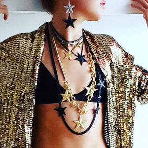 Six Stars ✨Tova