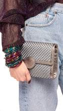 Cargar imagen en el visor de la galería, BuDhaGirl~ Bag