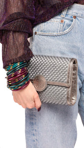 BuDhaGirl~ Bag