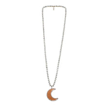 Cargar imagen en el visor de la galería, Esmeray Moon Tova