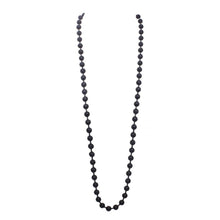 Cargar imagen en el visor de la galería, Radmilla Necklace Tova