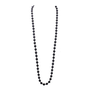 Radmilla Necklace Tova