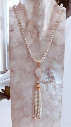 Full Pearls