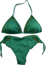 Cargar imagen en el visor de la galería, Flamenco