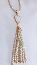 Cargar imagen en el visor de la galería, Full Pearls