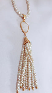 Full Pearls