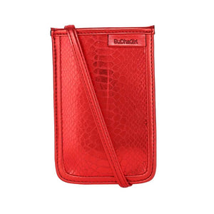 BuDhaGirl~ Bag