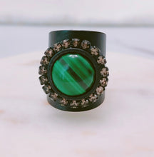 Cargar imagen en el visor de la galería, Ring Tova