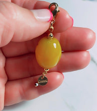 Cargar imagen en el visor de la galería, Charms