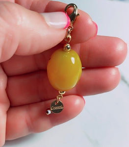 Charms