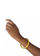Cargar imagen en el visor de la galería, BuDhaGirl ~ TZUBBIE Gold