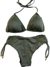 Cargar imagen en el visor de la galería, Flamenco