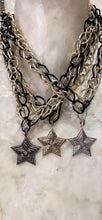 Cargar imagen en el visor de la galería, Sparkling Stars ✨