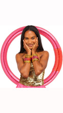 Cargar imagen en el visor de la galería, BuDhaGirl ~ TZUBBIE Pink