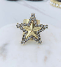 Cargar imagen en el visor de la galería, Ring Tova