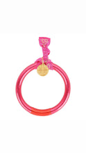 Cargar imagen en el visor de la galería, BuDhaGirl ~ TZUBBIE Pink