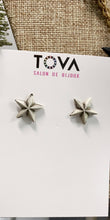 Cargar imagen en el visor de la galería, Mini Stars Tova