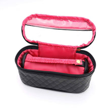 Cargar imagen en el visor de la galería, BuDhaGirl ~ Travel Case Bangles