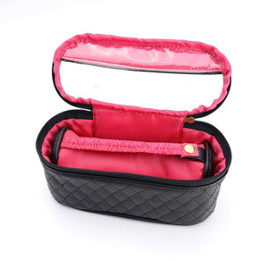 BuDhaGirl ~ Travel Case Bangles