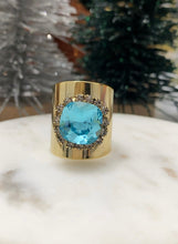 Cargar imagen en el visor de la galería, Ring Tova