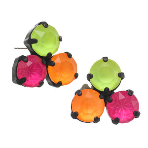 Studs Tova