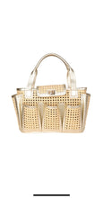 Cargar imagen en el visor de la galería, BuDhaGirl~ Bag