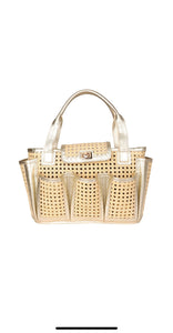 BuDhaGirl~ Bag